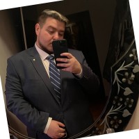 Stefan-Razvan Mosu