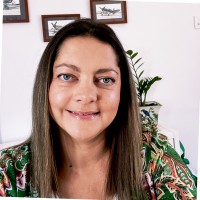 Natalie Howarth