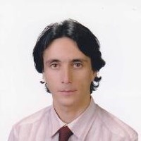 Hakan Gündüz
