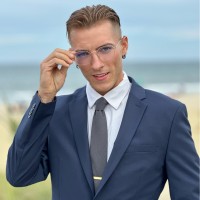 Jonathan Romeo