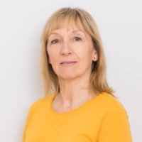 Christine Chester