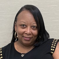 Pamela Hamm