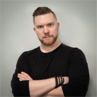 Palmer Nicklas