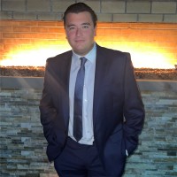 Vincent Savarese