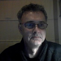 PETROS DIMITROPOULOS