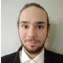 Arthur KREMER