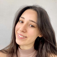 Emna Souabni
