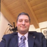 Matteo Carotta