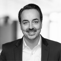 Dominic Dähmlow