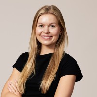 Karen Sofie Kullerud