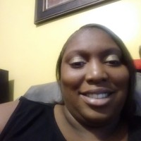 Latoya Wilkerson
