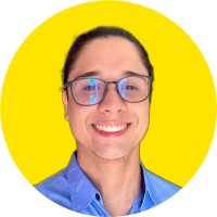 Manoel Alfaia