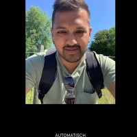 Suraj Harnam