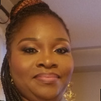 Folasade Dejifasanya