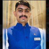 Satpal Nath Dudi