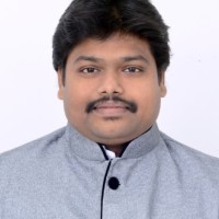 SANKA YASHWANTH KRISHNA