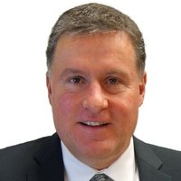 Rick Kowalchuk, B.Comm.