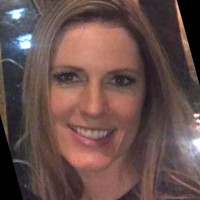 Robyn Callis
