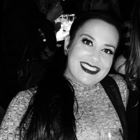 Jessica Raffo