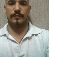 Luay Al Tinawi