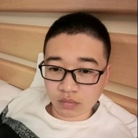 王海潮