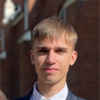 Šarūnas Aleksandravičius