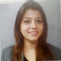 Tasneem Surti