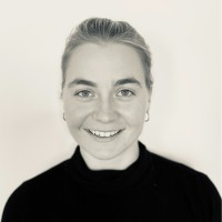 Elisabeth Werenskiold