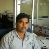 Santosh Sinha