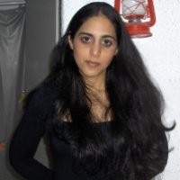 Tiferet Molayem
