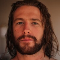 Dan Lewis