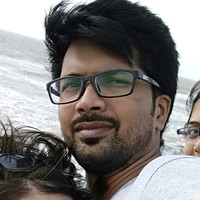 Nimesh Sonar