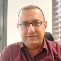 Mazdak Mazaheri