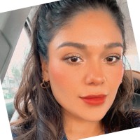 Yesica Monserrat Medellin Alvarado
