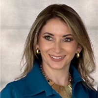 Myriam Echeverri Valencia