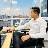 Gautam Wadhwani