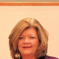 Wanda Smith
