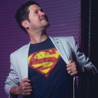 Yamil Medina