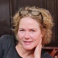 Marije Veld
