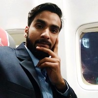 Durgesh Dixit