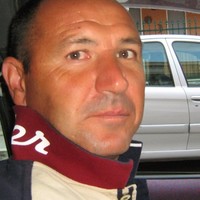 Antonio Mercaldi