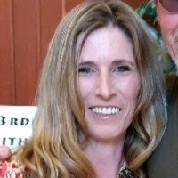 Lisa Wurtz