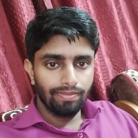 Rishikesh Pathak