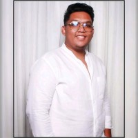 Earl Ryan Torres