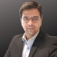 Yasir Abdul Aziz Nahadi