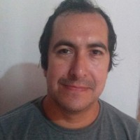Ivan Baena