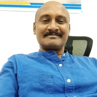 Al Raghunath