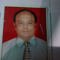 Sambhav Singh
