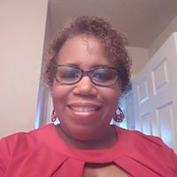 Sandra Rolle