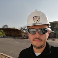 Juan Felipe Valencia